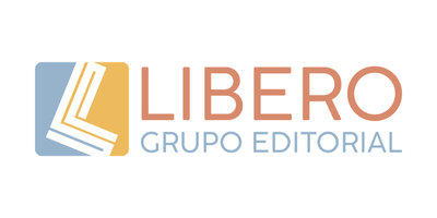 Grupo Libero