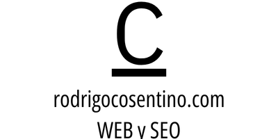 Rodrigo Cosentino