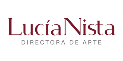 Lucia nista