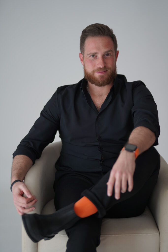 kevin asensi