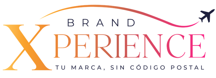 brandxperience