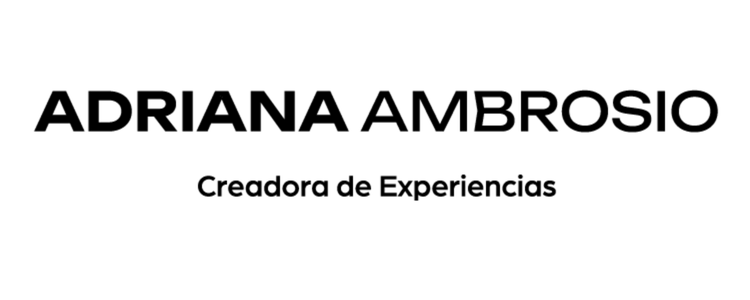 adryxperience.com