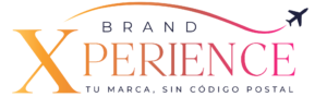 brandxperience